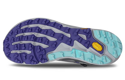 Women's Timp 5 Hiker GTX