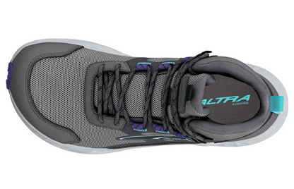 Women's Timp 5 Hiker GTX