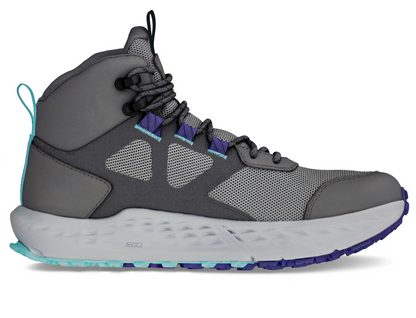 Women's Timp 5 Hiker GTX