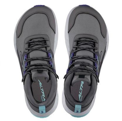 Women's Timp 5 Hiker GTX