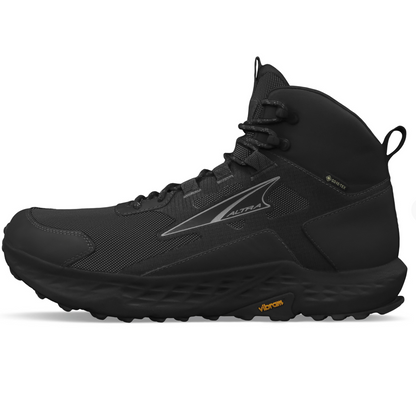 Women's Timp 5 Hiker GTX