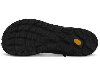 Women's Timp 5 Hiker GTX