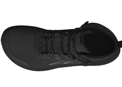 Women's Timp 5 Hiker GTX