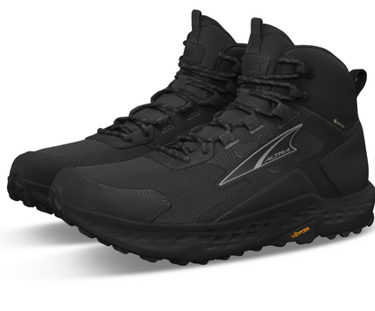 Women's Timp 5 Hiker GTX