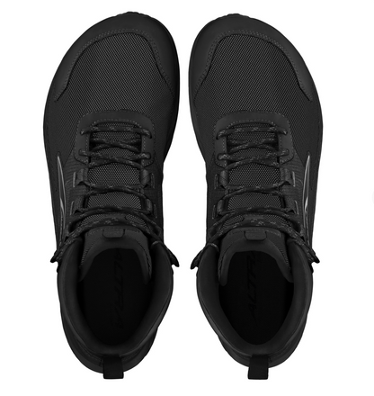 Women's Timp 5 Hiker GTX