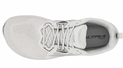 Women's Solstice XT 3