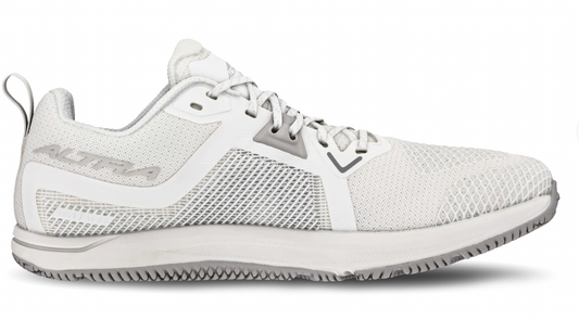 Women's Solstice XT 3