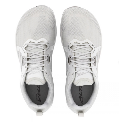 Women's Solstice XT 3