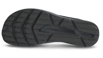 Women's Solstice XT 3
