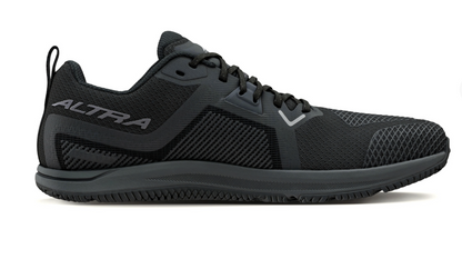 Women's Solstice XT 3