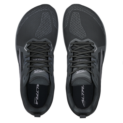 Women's Solstice XT 3