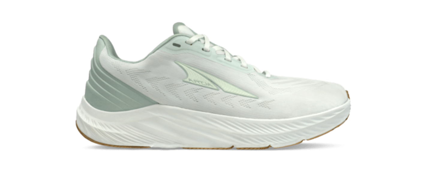 Women's Rivera 4