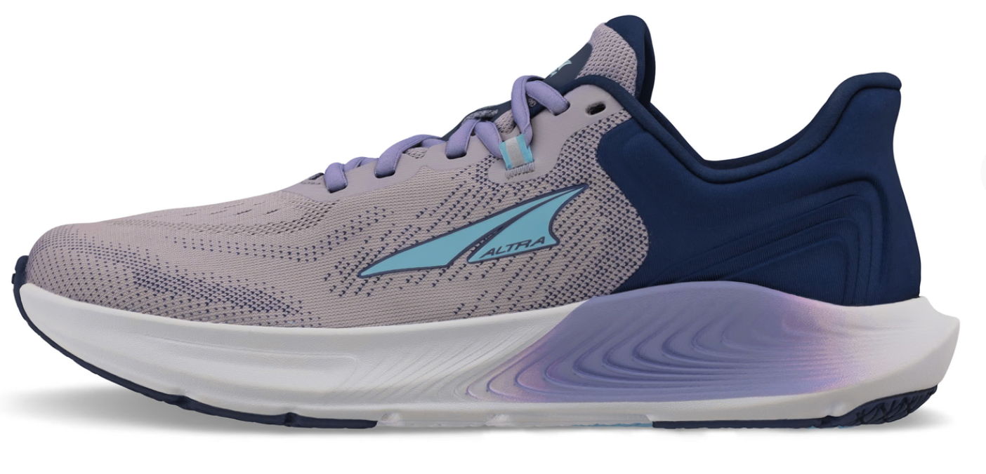 Women's Provision 8