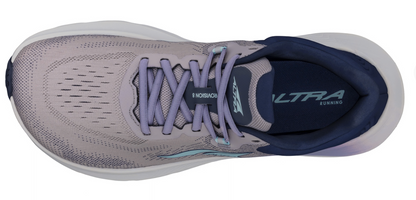 Women's Provision 8