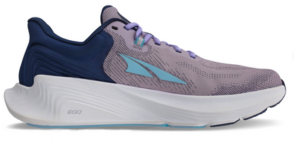Women's Provision 8