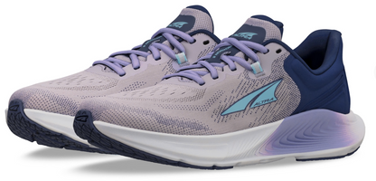 Women's Provision 8