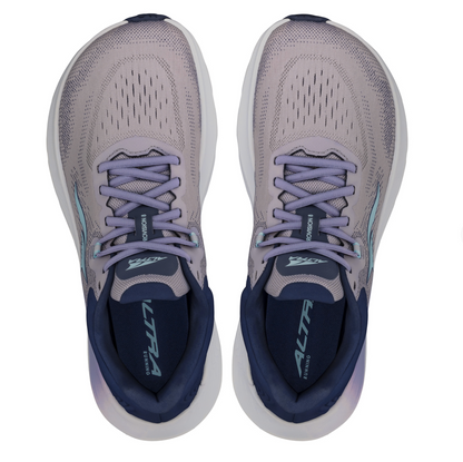 Women's Provision 8