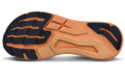 Women's Provision 8