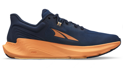Women's Provision 8