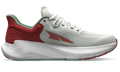 Women's Provision 8