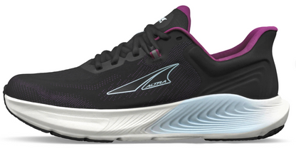 Women's Provision 8