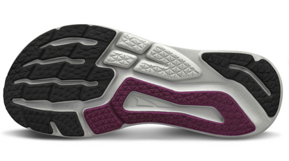 Women's Provision 8