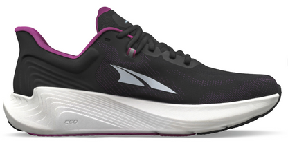 Women's Provision 8