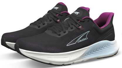 Women's Provision 8