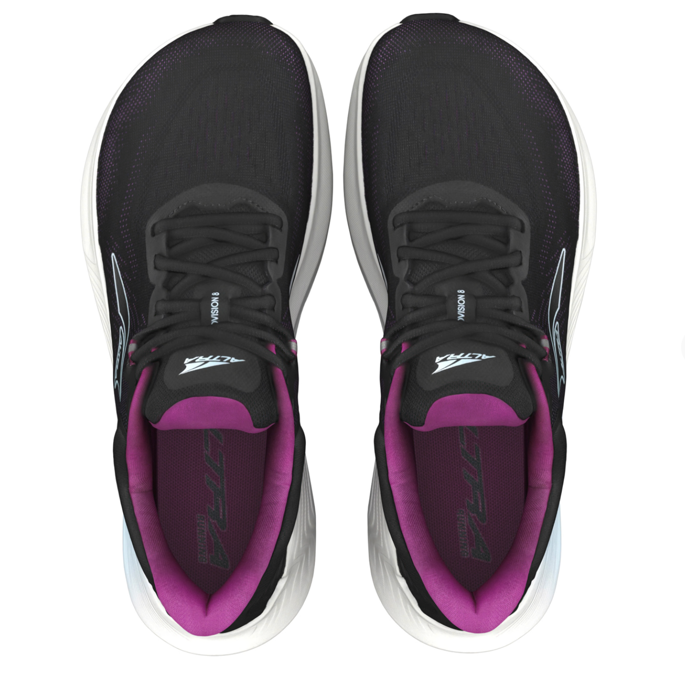 Women's Provision 8