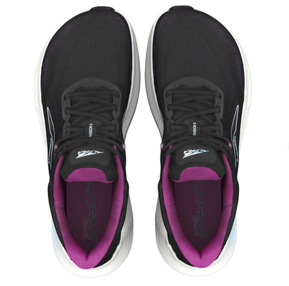 Women's Provision 8