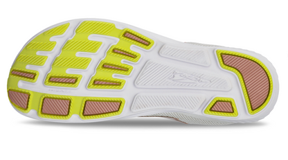 Women's Escalante 4