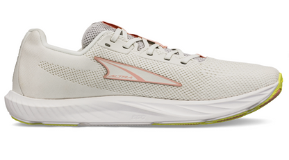 Women's Escalante 4
