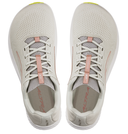 Women's Escalante 4