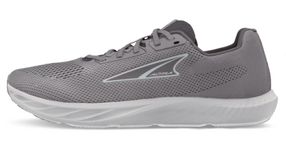 Women's Escalante 4