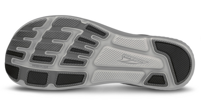 Women's Escalante 4