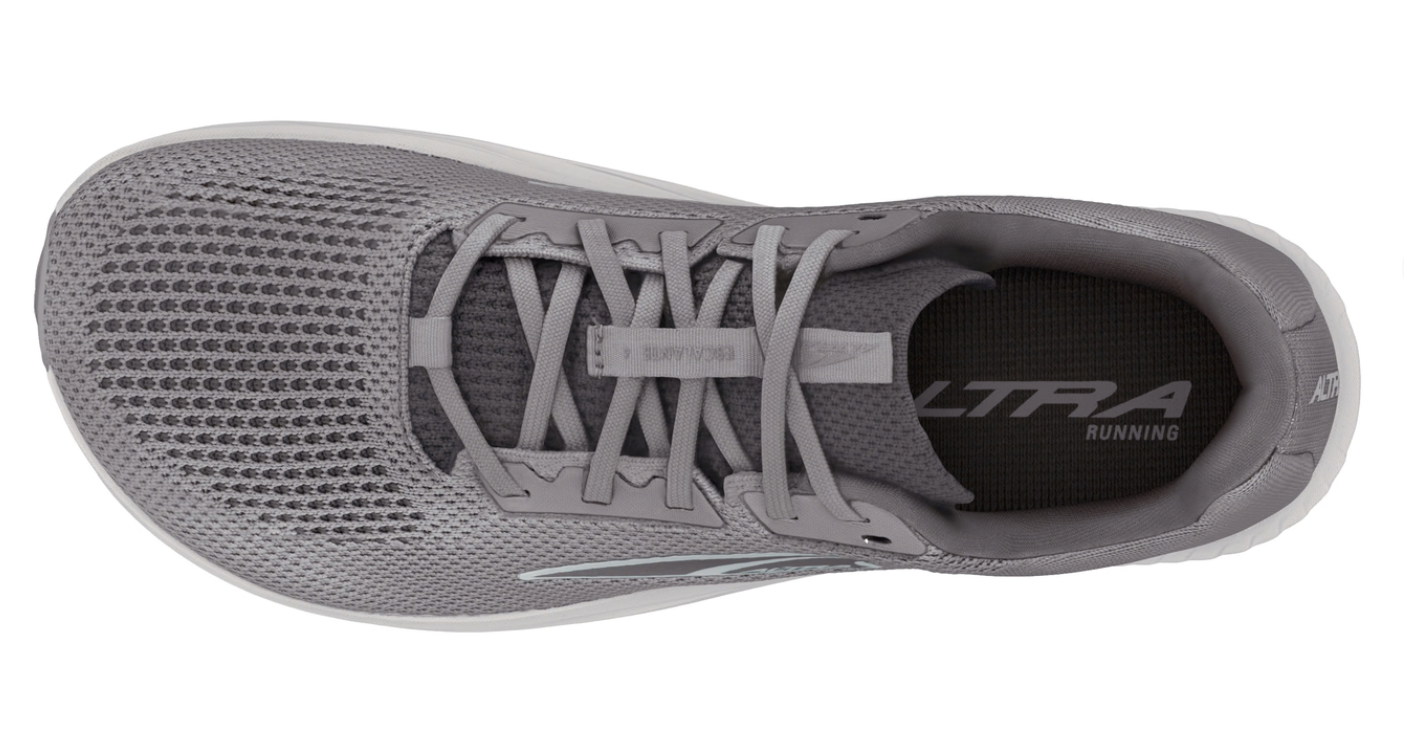 Women's Escalante 4
