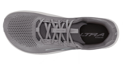 Women's Escalante 4