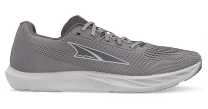 Women's Escalante 4