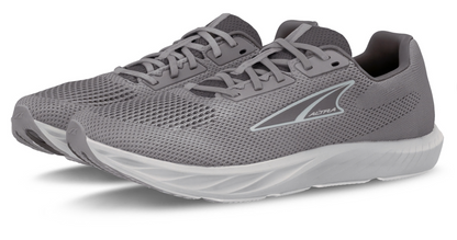 Women's Escalante 4