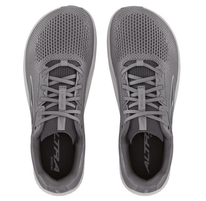 Women's Escalante 4