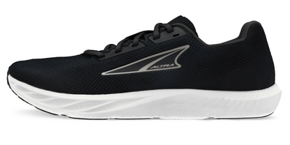 Women's Escalante 4