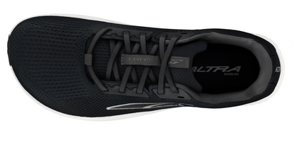 Women's Escalante 4