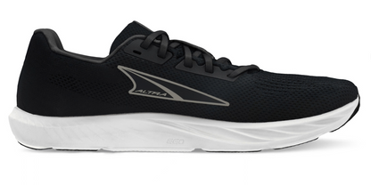 Women's Escalante 4