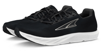 Women's Escalante 4