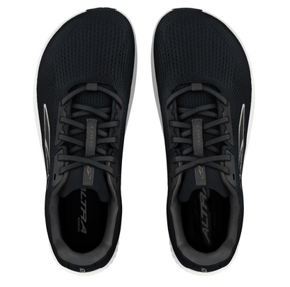 Women's Escalante 4