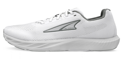 Women's Escalante 4