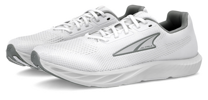 Women's Escalante 4