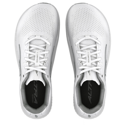 Women's Escalante 4
