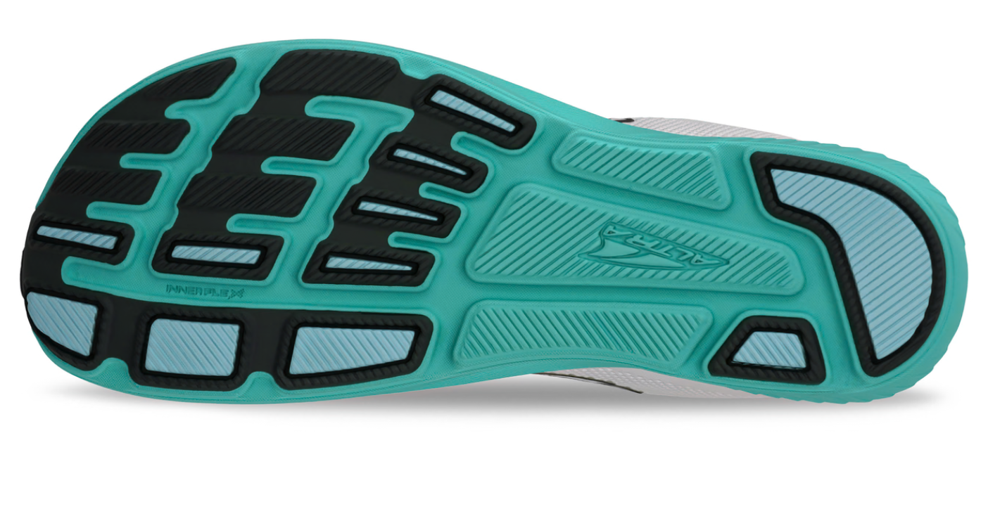 Women's Escalante 4