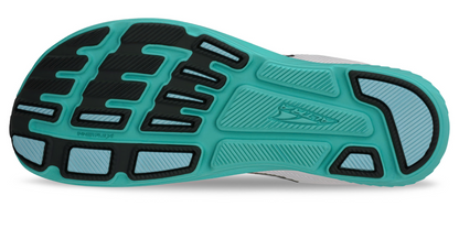 Women's Escalante 4